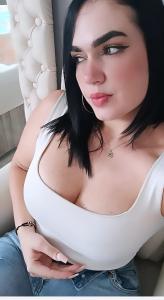 685416147: Chica busca chico en Valencia