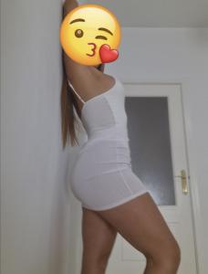 613105313: Chica busca chico en Cádiz