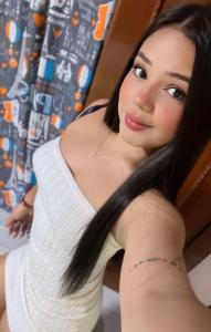 643705729: Chica busca chico en Tenerife