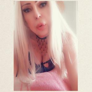 613287836: Transexual en Castellón