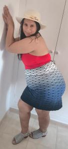 613337300: Chica busca chico en Alicante