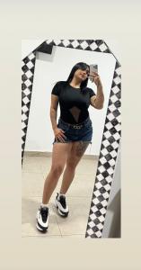 671513435: Chica busca chico en Mallorca