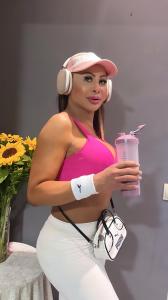 617075177: Transexual en Madrid