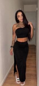 683491189: Transexual en Pontevedra