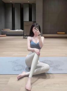 627618991: Chica busca chico en Alicante