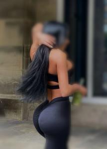 603230986: Chica busca chico en Pontevedra