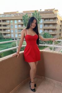 623468875: Chica busca chico en Murcia