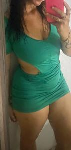 602837001: Chica busca chico en Valladolid