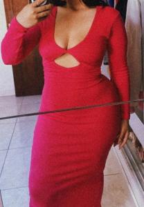 602837001: Chica busca chico en Valladolid