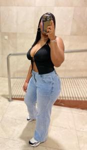 642997103: Chica busca chico en Asturias