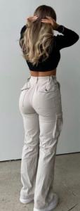 613840919: Chica busca chico en Murcia
