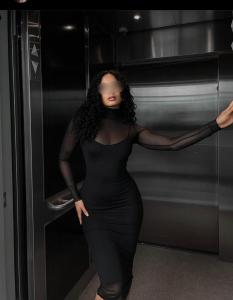 643238539: Chica busca chico en Valladolid