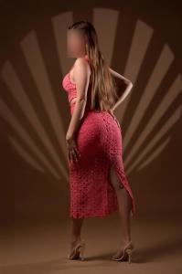 642803911: Chica busca chico en Tenerife