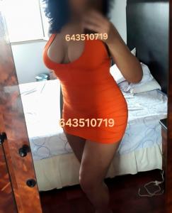 643510719: Chica busca chico en Lugo