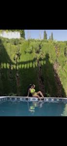 623566193: Chica busca chico en Granada