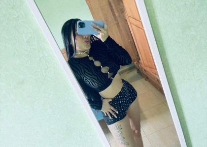 614918627: Chica busca chico en Burgos