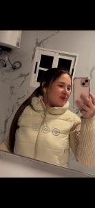 603105111: Chica busca chico en Tenerife