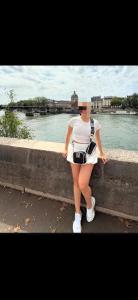 612462738: Chica busca chico en Tenerife
