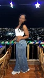 614939981: Chica busca chico en Palencia