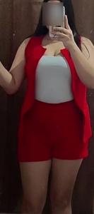 610724054: Chica busca chico en Lérida