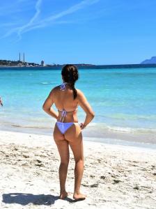 607336601: Chica busca chico en Mallorca