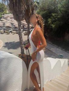 631135020: Chica busca chico en Madrid