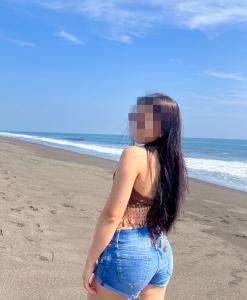 603199348: Chica busca chico en Badajoz