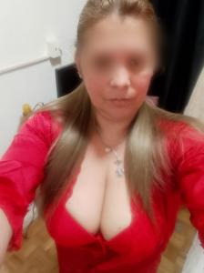 602408361: Chica busca chico en Navarra