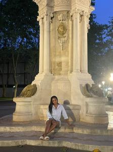 602830197: Chica busca chico en Vizcaya