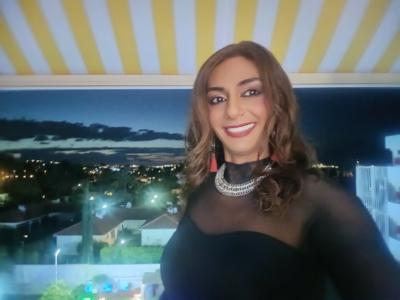 668539958: Transexual en Las Palmas