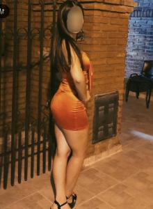 684719920: Chica busca chico en Murcia
