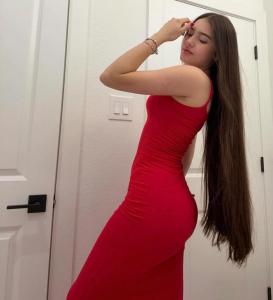 637068164: Chica busca chico en Madrid