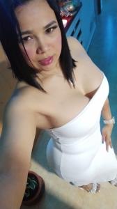 611372671: Chica busca chico en Almería