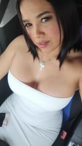 611372671: Chica busca chico en Almería