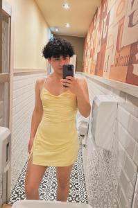 642616302: Travesti en Valencia