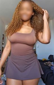 617383911: Chica busca chico en Ávila