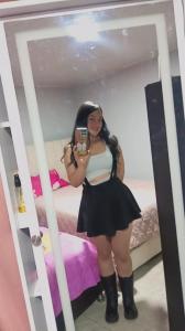 614058622: Chica busca chico en Castellón