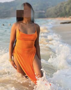 666834744: Chica busca chico en León