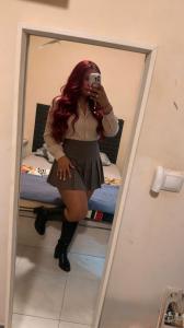632048170: Chica busca chico en Málaga