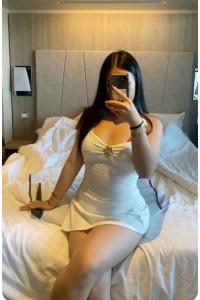 641311423: Chica busca chico en Segovia