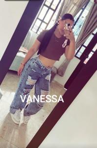 674283912: Chica busca chico en Almería