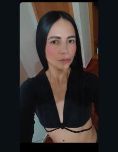 641451280: Chica busca chico en Toledo