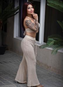 602543379: Chica busca chico en Valencia