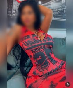 602549787: Chica busca chico en Cantabria