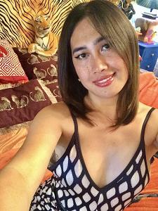 632980973: Transexual en Málaga