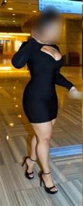 641607424: Chica busca chico en Asturias