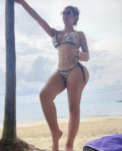 644010416: Chica busca chico en Burgos