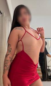 611339835: Chica busca chico en Valencia