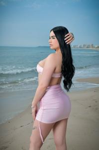 633573720: Chica busca chico en Alicante