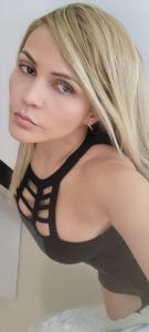 603369157: Chica busca chico en Albacete